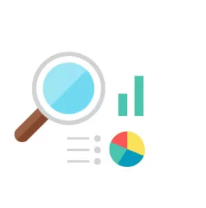 Analytics Copy 297x300 1