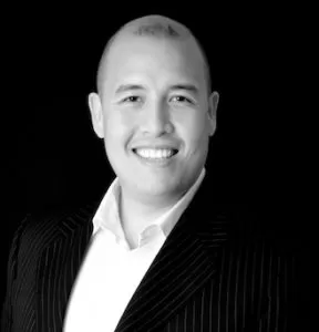 Barry Lee Cummings Barry Lee Cummings