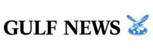 Gulf News Gulf News