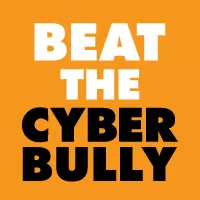 BTCB, Cybersafety, CoBabble 